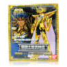 Figura articolata - Myth Cloth - I Cavalieri dello zodiaco -  - Death Mask del Cancro