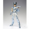 Figura articolata - Myth Cloth - I Cavalieri dello zodiaco -  - Pegasus Seiya