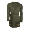 Veste - Zelda - Cardigan