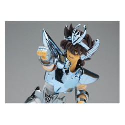 Figura articolata - Myth Cloth - I Cavalieri dello zodiaco -  - Pegasus Seiya