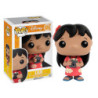 POP - Disney - Lilo & Stitch - 124 - Lilo