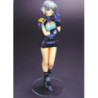 Static Figure - Super Robot Wars - Seolla Schweizer