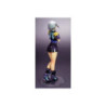 Static Figure - Super Robot Wars - Seolla Schweizer