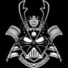 Maglietta - Parodia - Darth Samurai