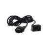 Cable - NES - Nintendo - Extension