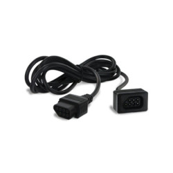 Cavo - NES - Nintendo - Extension