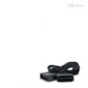 Cavo - Super Nintendo - Nintendo - Extension Cable
