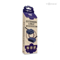 Cavo - Super Nintendo - Nintendo - Extension Cable
