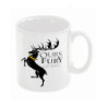 Tazza - Tazza(e) - Il Trono di Spade - Baratheon