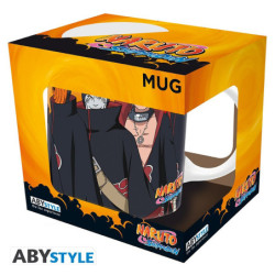 Mug - Mug(s) - Naruto - Akatsuki
