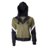 Sweats - Zelda - Hyrule