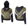 Sweats - Zelda - Hyrule