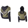 Sweatshirt - Zelda - Hyrule Symbol