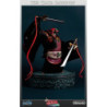 Statue de collection - Zelda - Ganondorf - résine F4F - Windwaker