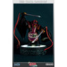 Collector Statue - Zelda - Ganondorf - résine F4F - Windwaker