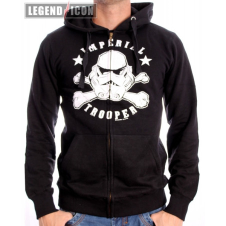 Felpa - Star Wars - Imperial Trooper