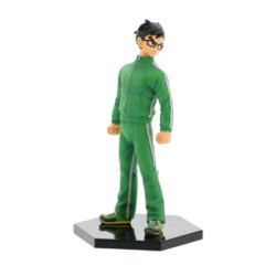 Statische Figur - Dragon Ball - Son Gohan
