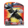Figurine articulée - Dragons - Krokmou