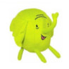 Plüsch - Adventure Time, Abenteuerzeit mit Finn und Jake - Tree Trunks
