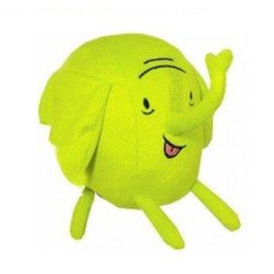 Peluche - Adventure Time - Tree Trunks