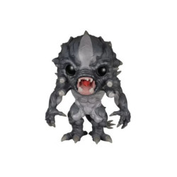 POP - POP Games - Evolve - 41 - Goliath