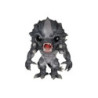 POP - POP Games - Evolve - 41 - Goliath
