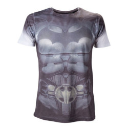 T-shirt - Batman - Batman