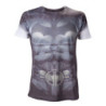 Maglietta - Batman -  - Batman
