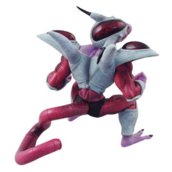 Figura statica - Dragon Ball -  - Freezer
