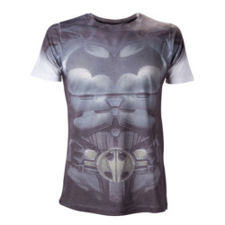 T-shirt - Batman - Batman