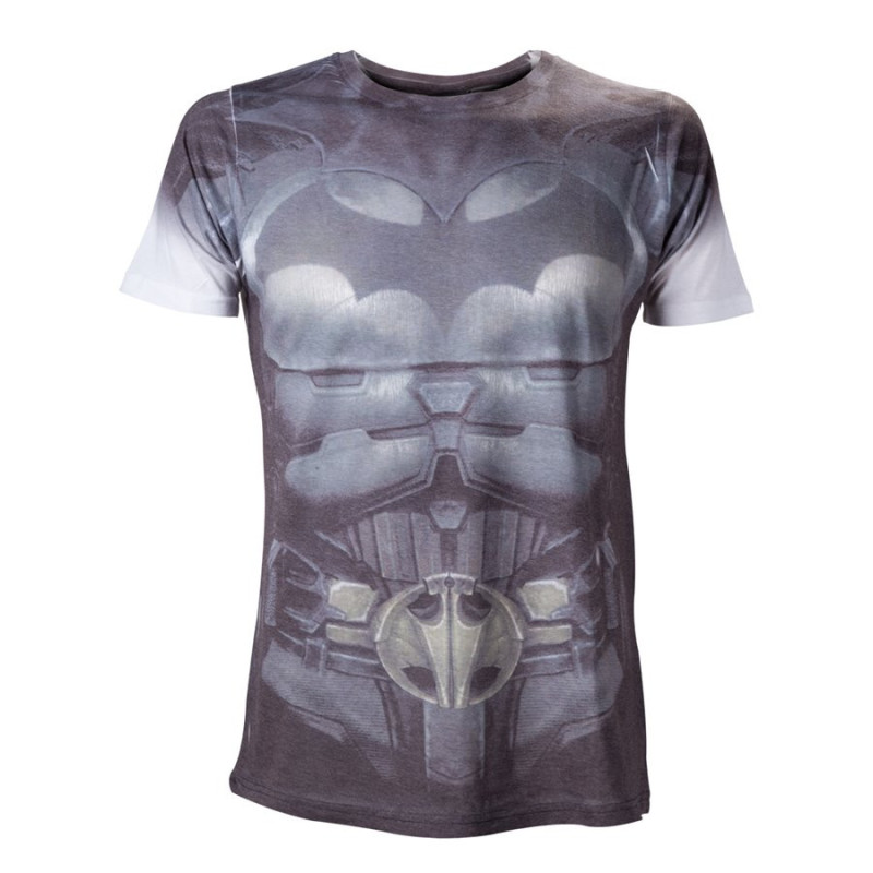 Maglietta - Batman -  - Batman