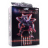 Figura statica - Dragon Ball -  - Freezer