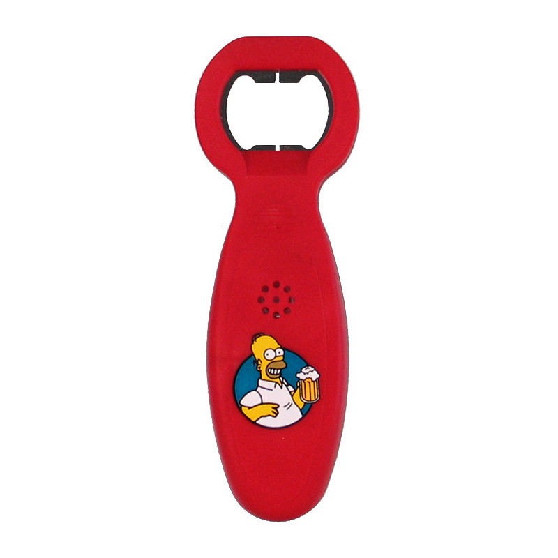 Accessoire Cuisine - Les Simpsons - Love beer !