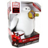Plüsch - Baymax Riesiges Robowabohu - Baymax