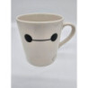 Mug - Mug(s) - Les Nouveaux Héros - Baymax