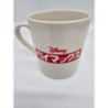 Becher - Tasse(n) - Baymax Riesiges Robowabohu - Baymax