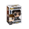POP - POP Movies - Harry Potter - 01 -  - Harry Potter