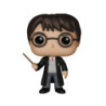 POP - POP Movies - Harry Potter - 01 -  - Harry Potter