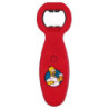 Accessori per la cucina - The Simpsons - Love beer !