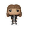 POP - POP Movies - Harry Potter - 03 - Hermione Granger