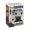 POP - POP Movies - Harry Potter - 06 - Voldemort