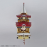 Maquette - Grand Ship - One Piece - Oro Jackson