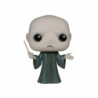 POP - POP Movies - Harry Potter - 06 -  - Lord Voldemort