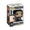 POP - POP Movies - Harry Potter - 05 - Severus Snape