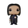 POP - POP Movies - Harry Potter - 05 -  - Severus Piton