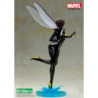 Figurine Statique - Marvel - Wasp