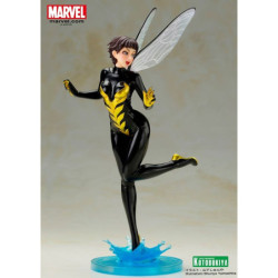 Figura statica - Marvel - Wasp