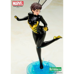 Figura statica - Marvel - Wasp