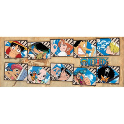 Mug - Mug(s) - One Piece - Portraits