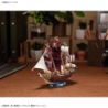 Maquette - Grand Ship - One Piece - Oro Jackson